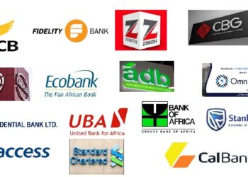 Robust Financial And Banking Service Sector