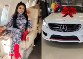 Good girl doesn't pay, be bad if you want to make money - Bob Risky