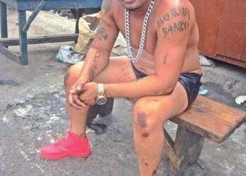 Bukom Banku Will Die & Go to Hell if…