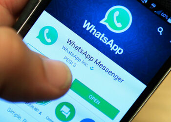 WhatsApp to stop working