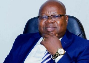 ADB Managing Director is most visible Banking Sector CEO – 2020 IBNA Report