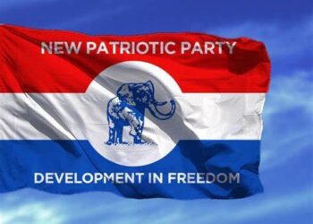 NPP condemns ‘Efo juju’ textbooks stereotyping Ewes