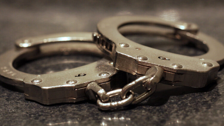 3 arrested for selling COVID-19 vaccines