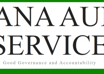 4 University VCs to pay debt of bolted lecturers trained with Govt funds if… – Auditor-General