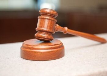 E/R: Court convicts man for improper disposal of human excrement