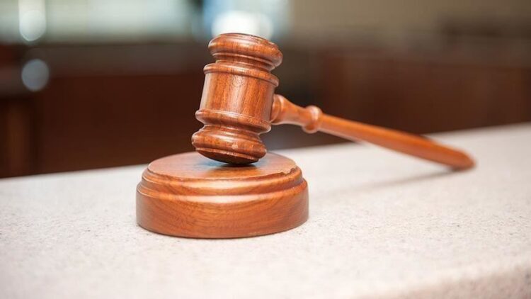 E/R: Court convicts man for improper disposal of human excrement