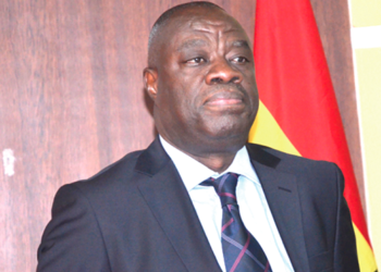 Funds available for Minister-designate for MOTAC Studio Proposal – Bnoskka