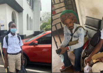 GES directs Achimota School to admit dreadlocks students