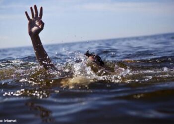 AHAFO REGION: Man, 57, drowns in Mim Dam