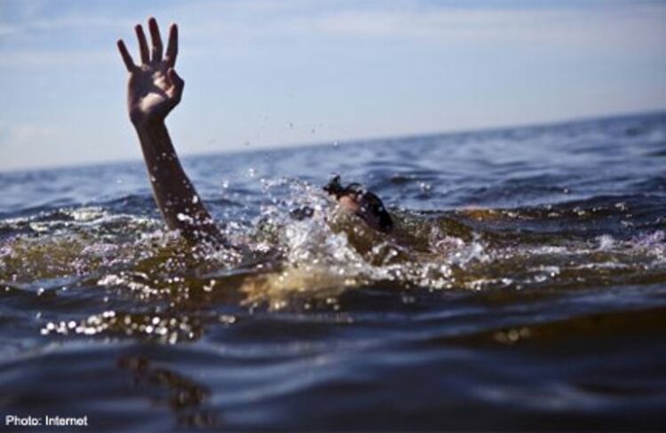 AHAFO REGION: Man, 57, drowns in Mim Dam
