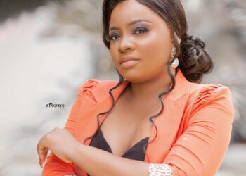 Social media pressure making today’s youths act as if they’ve fulfilled their dreams – Enam