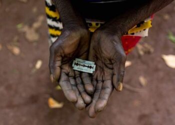 Kenyan court to rule on female genital mutilation ban