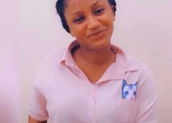 Footballer attempts suicide after allegedly killing his girlfriend at Ho