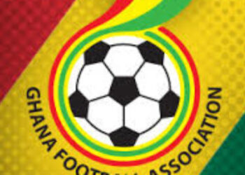 Wamanafo Town park banned indefinitely after assaults on referees