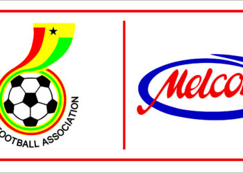 GPL Clubs receive GHc10k worth of Melcom shopping vouchers