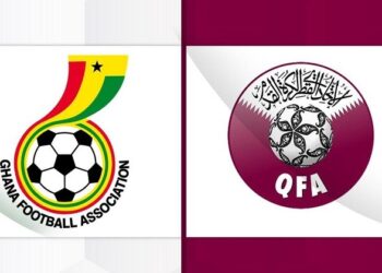 GFA signs partnership agreement with Qatar FA