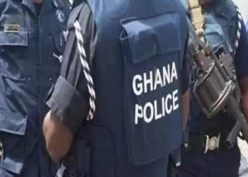 Court jails Police Officer 10 years for extortion