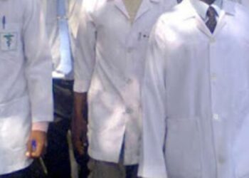 Health Director laments workers rejecting posting to Oti region