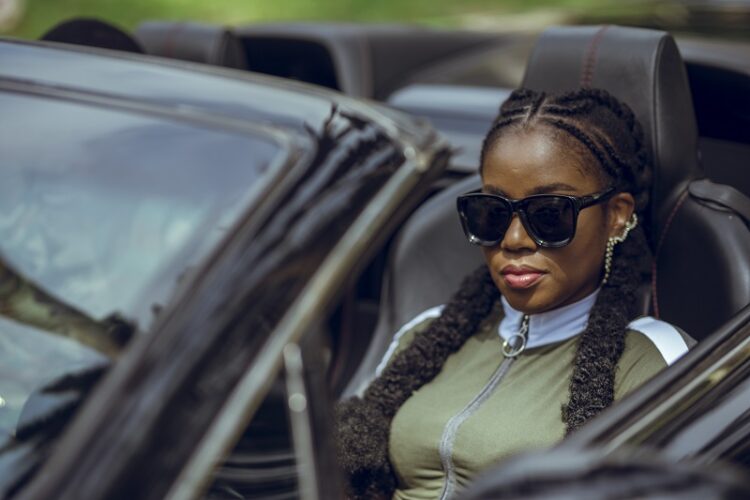Trace TV partners Mzvee to release new video ‘You Alone’