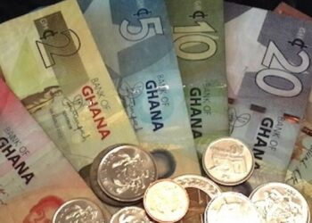 Registrar-General to meet creditors of defunct FMCs