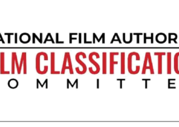 Don’t show unclassified audio-visual contents from May 1 – NFA to Tv stations, cinema theatres