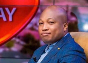 Ablakwa resigns from Parliament’s Appointments Committee