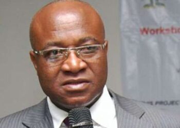 TEXT: 2021 Budget Statement read by Hon Osei Kyei Mensah Bonsu