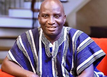 Telenovelas to be shown after 9pm effective May 1 – Film Classification Committee