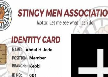 ‘Stingy men’ take on Nigeria’s dating etiquette