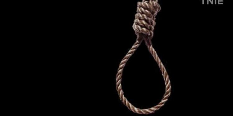 N/R: Woman commits suicide over piled up debt in Bimbilla