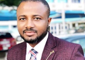 Activities of baby-harvesting syndicates fuelled by culture of impunity – Adib Saani