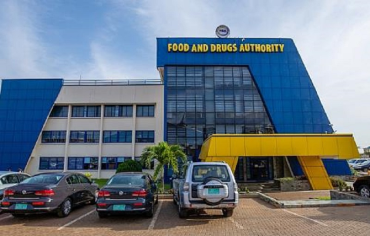 Don’t buy COVID-19 vaccines online – FDA warns public