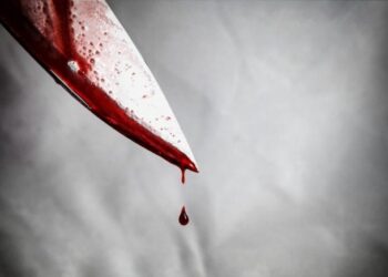 W/R: Man, 21, stabs brother, 19, to death at Effiakuma