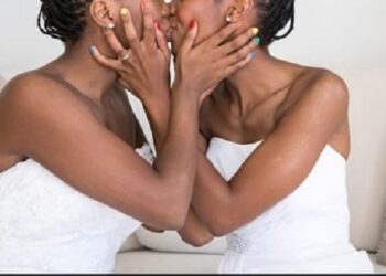 Obomeng Traditional Council summons landlord over Kwahu lesbian wedding saga