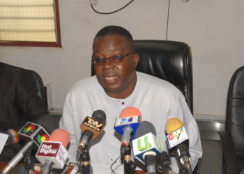 NAGRAT bares teeth at GES over Rastafarian students