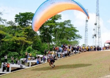 Kwahu oooo, Kwahu postponed again!