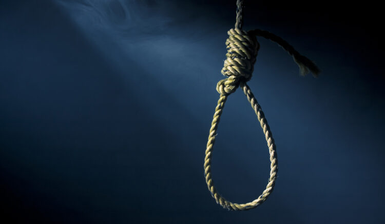 N/R: Woman commits suicide over piled up debt in Bimbilla