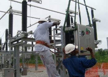 Energy Ministry fires back at Minority