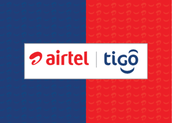 Govt signs agreement with AirtelTigo for transfer of ownership