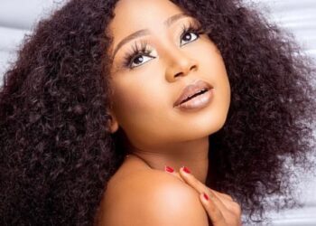 Akuapem Poloo to make U-turn as she is expected to plead guilty on April 14