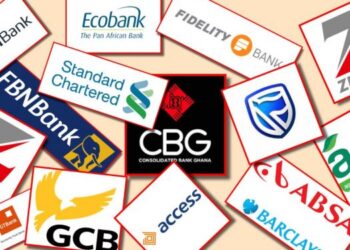 Profits of leading banks increased in 2020 despite COVID-19 outbreak