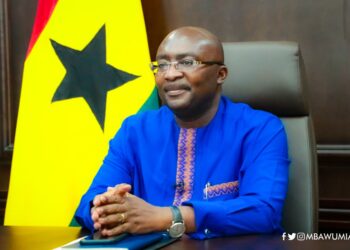 Over 200 Zoomlion drivers undergo training