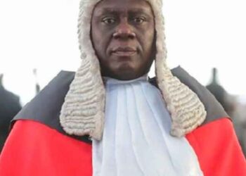 Chief Justice declares April 12 to 16 ADR Week