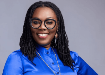 Passage of Broadcasting Law long overdue – Communications Minister