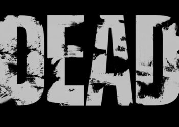 E/R: Retired Pentecost Pastor accidentally shoots himself at Asamankese