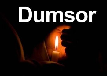 Fix ‘Dumsor’ before it collapses our businesses – Concerned Barbers and Hairdressers Association of Ghana to Govt