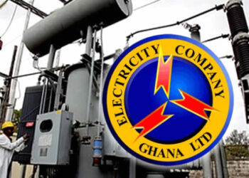 ECG workers want removal of MD