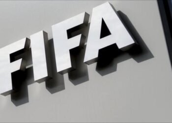 Fifa bans Chad indefinitely from global football over government interference