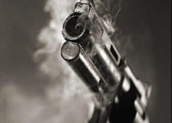 Manso Nkwanta: Pastor shot at church
