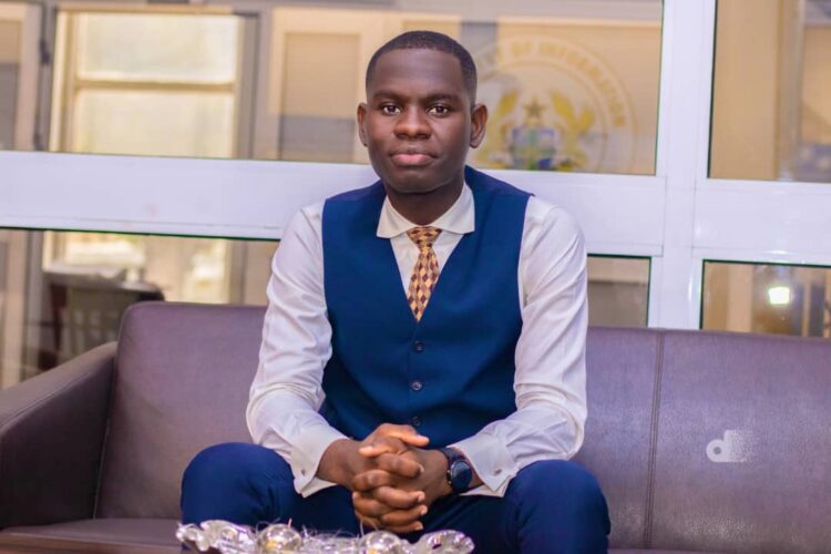 We Must Prioritize the Safety of Mobile Money Vendors in Ghana, They are Indispensable